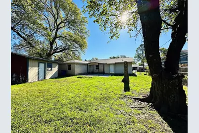 14255 Queens Chapel Road, Farmers Branch, TX 75234 - Photo 18