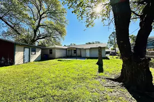 14255 Queens Chapel Rd, Farmers Branch, TX 75234 - Photo 18