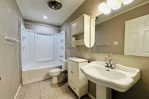 14255 Queens Chapel Rd, Farmers Branch, TX 75234 - Photo 14