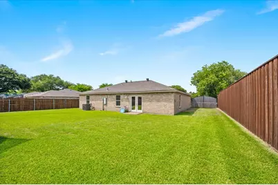 7220 Windhaven Road, North Richland Hills, TX 76182 - Photo 20