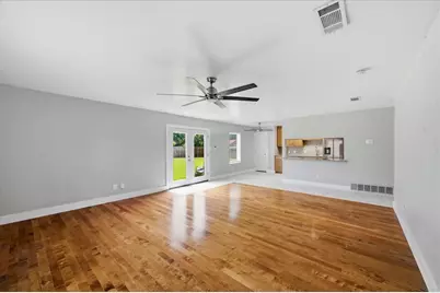 7220 Windhaven Road, North Richland Hills, TX 76182 - Photo 6
