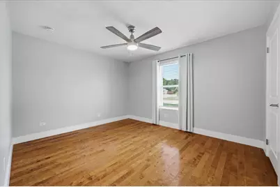 7220 Windhaven Road, North Richland Hills, TX 76182 - Photo 16