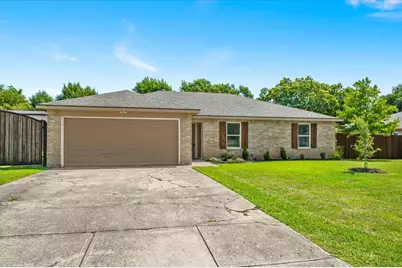 7220 Windhaven Road, North Richland Hills, TX 76182 - Photo 1