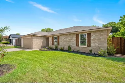 7220 Windhaven Road, North Richland Hills, TX 76182 - Photo 2