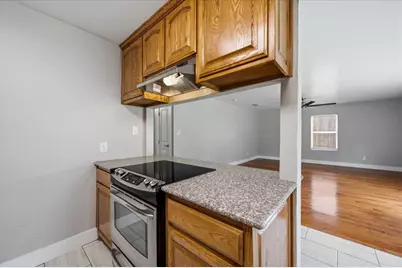 7220 Windhaven Road, North Richland Hills, TX 76182 - Photo 10