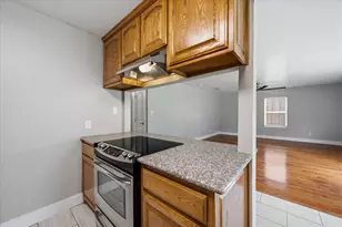 7220 Windhaven Rd, North Richland Hills, TX 76182 - Photo 10