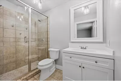 7220 Windhaven Road, North Richland Hills, TX 76182 - Photo 14