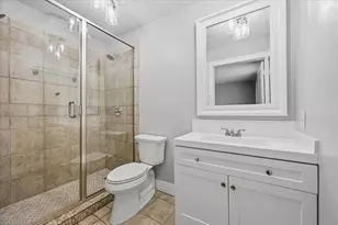 7220 Windhaven Rd, North Richland Hills, TX 76182 - Photo 14