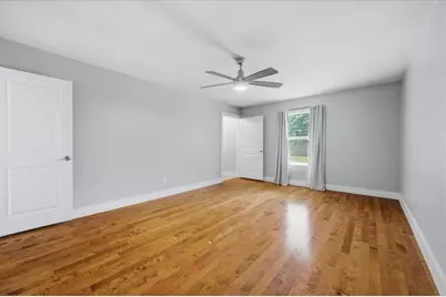 7220 Windhaven Road, North Richland Hills, TX 76182 - Photo 12