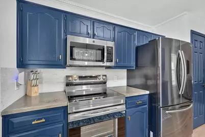 1425 Pioneer Drive, Lowry Crossing, TX 75069 - Photo 6