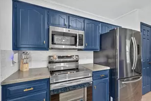 1425 Pioneer Dr, Lowry Crossing, TX 75069 - Photo 6
