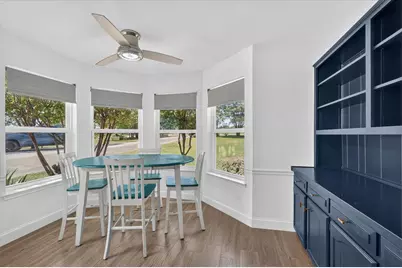 1425 Pioneer Drive, Lowry Crossing, TX 75069 - Photo 8