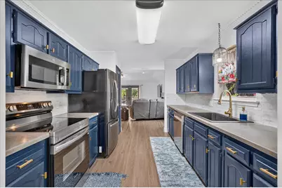 1425 Pioneer Drive, Lowry Crossing, TX 75069 - Photo 4