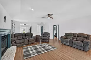 1425 Pioneer Dr, Lowry Crossing, TX 75069 - Photo 10