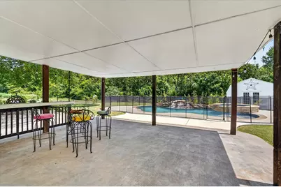 1425 Pioneer Drive, Lowry Crossing, TX 75069 - Photo 26