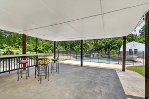 1425 Pioneer Dr, Lowry Crossing, TX 75069 - Photo 26