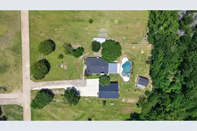 1425 Pioneer Drive, Lowry Crossing, TX 75069 - Photo 32