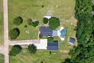1425 Pioneer Dr, Lowry Crossing, TX 75069 - Photo 32