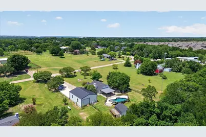 1425 Pioneer Drive, Lowry Crossing, TX 75069 - Photo 30