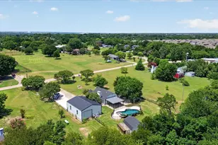 1425 Pioneer Dr, Lowry Crossing, TX 75069 - Photo 30