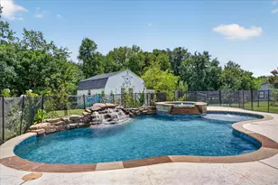 1425 Pioneer Dr, Lowry Crossing, TX 75069 - Photo 20