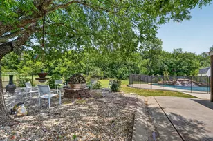 1425 Pioneer Dr, Lowry Crossing, TX 75069 - Photo 28