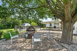 1425 Pioneer Dr, Lowry Crossing, TX 75069 - Photo 28