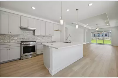 229 Snowbird Way, McKinney, TX 75071 - Photo 4