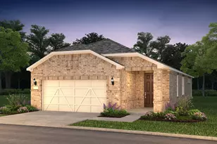 229 Snowbird Wy, McKinney, TX 75071 - Photo 1
