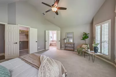5601 Belle Chasse Lane, Frisco, TX 75035 - Photo 18