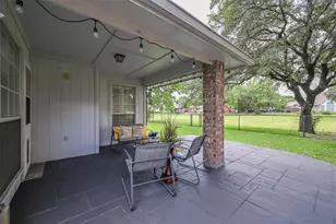 5601 Belle Chasse Ln, Frisco, TX 75035 - Photo 24