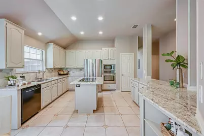 5601 Belle Chasse Lane, Frisco, TX 75035 - Photo 10