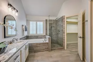 5601 Belle Chasse Ln, Frisco, TX 75035 - Photo 20