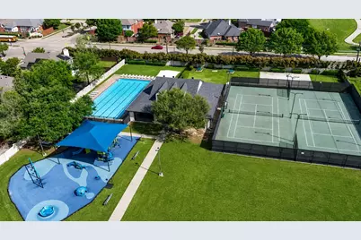 5601 Belle Chasse Lane, Frisco, TX 75035 - Photo 26
