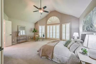 5601 Belle Chasse Lane, Frisco, TX 75035 - Photo 16