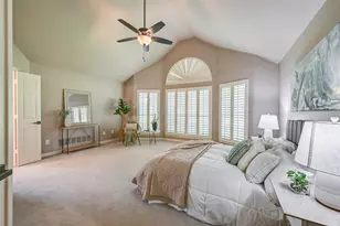 5601 Belle Chasse Ln, Frisco, TX 75035 - Photo 16