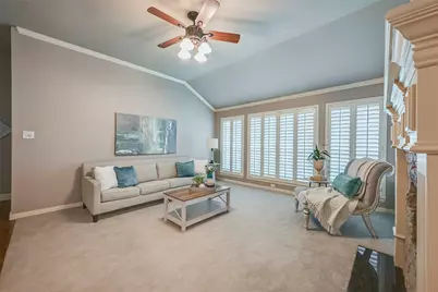 5601 Belle Chasse Lane, Frisco, TX 75035 - Photo 14