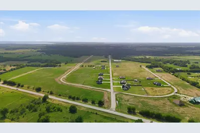 Tbd Private Road 5443 #Lot 5, Point, TX 75472 - Photo 8