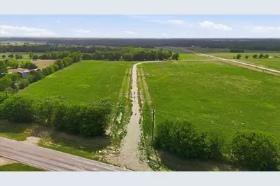 Tbd Private Road 5443 #Lot 5, Point, TX 75472 - Photo 6