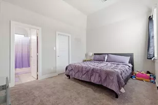 3383 Waverly Dr, Celina, TX 75009 - Photo 26
