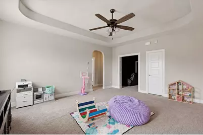 3383 Waverly Drive, Celina, TX 75009 - Photo 24