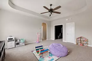 3383 Waverly Dr, Celina, TX 75009 - Photo 24
