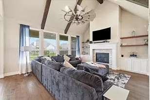 3383 Waverly Dr, Celina, TX 75009 - Photo 2