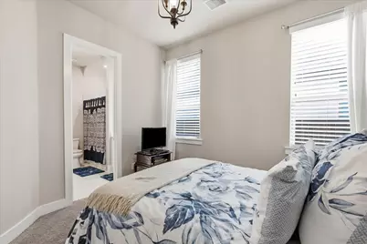 3383 Waverly Drive, Celina, TX 75009 - Photo 22