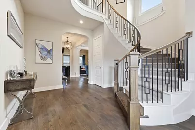 3383 Waverly Drive, Celina, TX 75009 - Photo 6