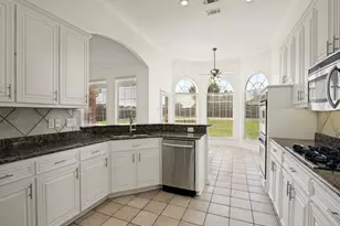 10074 Tipperary Trail, Forney, TX 75126 - Photo 10