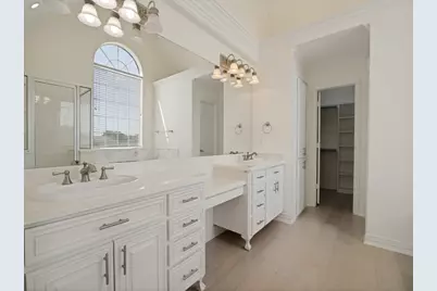 10074 Tipperary Trail, Forney, TX 75126 - Photo 22