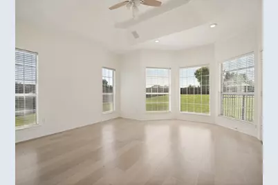 10074 Tipperary Trail, Forney, TX 75126 - Photo 20