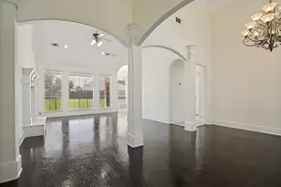 10074 Tipperary Trail, Forney, TX 75126 - Photo 6