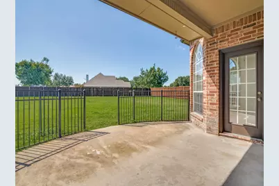 10074 Tipperary Trail, Forney, TX 75126 - Photo 24